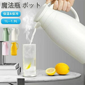 @r |bg rO|bg |bg e ۗ ۉ 1L 1.3L 1.9L nfB|bg ^\ ۉ|bg ۗ|bg e[u|bg R[q[|bg sb`[  􂢂₷ 