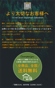 gsv ܂݉\ eʃh[oXPbg 3TCYWJ X2WAY 2i 3i kmg[ 󂩂 t Ǌ| @ RpNg Sf XNGA 15cm 20cm 30cm 