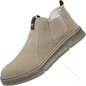 SC nCJbg ƌC Y nڗp Xb| TChSA ZC y h |c [Nu[c  AEghA jp 23.0cm-28.0cm dpϋv݌v