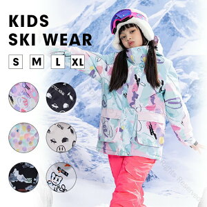 XL[EFA Xm[{[hEFA LbY WjA ㉺Zbg {[hEFA Xm{EFA Xm[EGA WPbg pc Xm{ Xm[{[h ǂp ̎q qp  킢