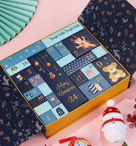 24 u[ Mtg{bNX  d؂t bsO DIY p َq LfB lߍ킹P[X c33.5cm 30.5cm 8cm [ v[g TvCY q Ƒ ގ ޏ