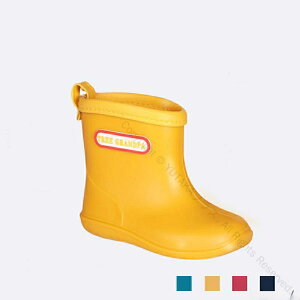 nCV[Y j̎q ̎q LbY xr[ q C Cu[c V[g 13cm 14cm 15cm 16cm 17cm 18cm wZw ctۈ牀ObYɍœKȖhV[Y