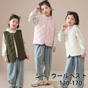 xXg LbY E[ h j̎q ̎q AEghA E[xXg q x[W sN O[ n H ~ t h ǂ t@Xi[ LbYxXg AE^[ m[X[u h C