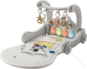 xr[W vC}bg Ԃߋ VvC}bg VytBbglX t@bV V mߋ xr[ c oh oYjv[g 