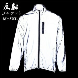 ˃WPbg oCN ]ԗp  u ˍލ̗pňSm ʋCQ h UVJbg@\t tďHΉ C_[XWPbg ̓MtgɍœKȈSEFA