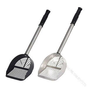 LpgCXRbv Onh ybgpXRbv @\ ^ChoXPbg ӂ邢t gC{bNX |p֗ObY LȒP݌v ێɍœK ϋvfނŒ