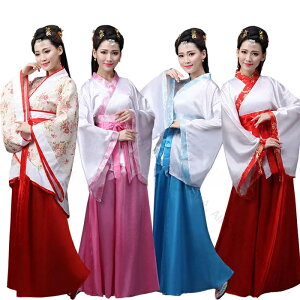 fB[X RXvߑ 6F ݃gbvX LXJ[g ԕ ؕ ㉺Zbg ߑ ؗRX`[  Ñ㎞㌀ Pl ϑ w  Cxg c 