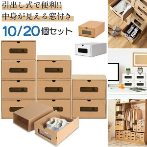 C[P[X C [ {bNX ^ 10 20 C P[X V[Y{bNX _{[  V[YP[X t RpNg C u[c Xj[J[  [I ςݏd  35