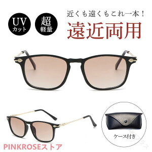 Vዾ ߗp VjAOX Y Kl u[CgJbg UVJbg TOX PCKl t˖h~ OJbg @\ ϐF y K ϋvQ