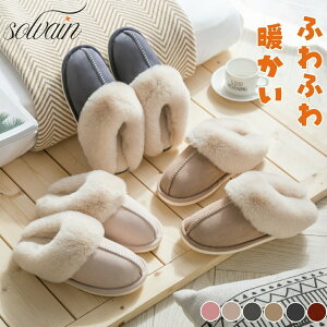 [V[Y Xbp  ӂӂ g 􂦂  [g  { p U[ h qp gCp  ₦h~ ~ p ΍ 킢 