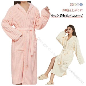 oX[uzKE}CNt@Co[[EFAt[htYfB[X|Pbgӂӂ_炩Kdlv[gMtga̓蕨ɍœKȍi