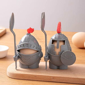 GbOz_[ GbOJbv Xv[ Zbg RmfUC ܂ p GbOX^h  LbYp ۑe ܂u Lb`G  v[g Mtg