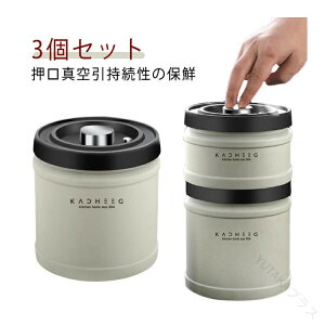 R[q[LjX^[ 3Zbg Ռ ۑe R[q[W[ R[q[ e  h ^󖧕 XeX HޑNx h{ێ ^x C ibc Lb`p v[g Mt