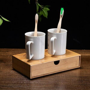 [{bNX ot | [P[X [P[X o [ [[ ϕi[ [ zCg i`F `FXg  X^CbVőϋv