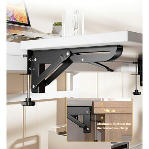 ܂肽ݎL[{[hgC fXNGNXe_[gC Rs[^[fXNGNXe_[ fXNL[{[hGNXe_[ ܂肽ݎfXNGNXe_[ Jy ItBX