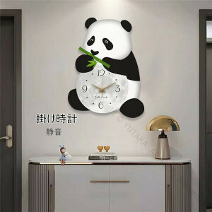 Ǌ|v  |v É p_ vNbN   Ǌ| _ k Vzj Mtg dr zj  j j Mtgdrt lCfUC