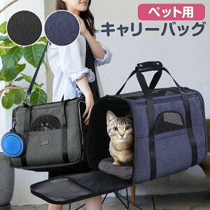 ybgpL[obO ܂肽 V_[ ybgL[  L L[obO ^p  L[obN op }bgt Jbvt яoh~[ht h