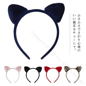 lRJ`[V nEB  RXv L J`[V L RXv  lR~~ ˂݂ ˂ p[eB[ Cxg NX}X RX`[ lp ӂ_炩f