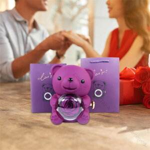 J[[Yu͂ȂỏԑƃWG[{bNXtN}̃lbNX{bNXvU[uh[YANxAMtgCeAi