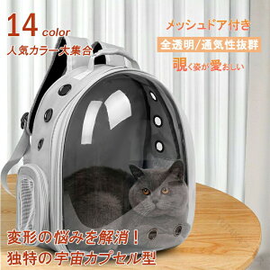 ybgL[ hZ^ ybgp΂ L ^p bN^Cv ybgobO CǍD h[^NAt L[obO MǑ΍ ɂdl  s o ʉ@ 