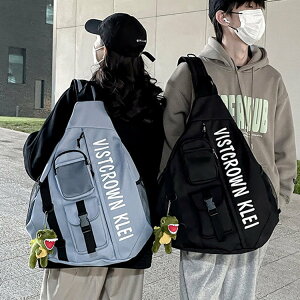 {fBobO fB[X Y e y 傫TCY jp   obO  Jo  o U  AEghA s Cws Ɨs Zs A w