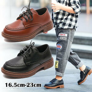 tH[} V[Y j̎q qC WjA LbY p[eB[  w Ǝ ܎O \ sAm\ tH[}C Zj[  ʊw  ʐ ₷ uE