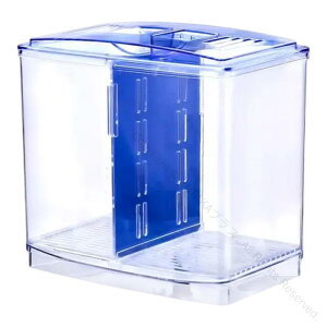 X[x[^xb^{Ee[uZ^[s[XœȎO\\ȋpىK[ffXNANZT[125cm