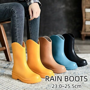 O Cu[c C fB[X  O ~h IV ₷ Vv  킢  JC J 䕗 J VC ~J΍ r ~J J̓̒ʋ΂