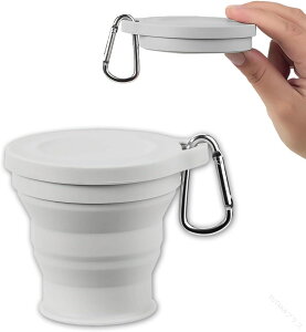 ܂݃Rbv gуR[q[Rbv ܂肽݃Jbv VRH @\ gтɕ֗ ϔM y ܂Lk Wt s ʋ AEghA X|[c Lvp O[  sN O[