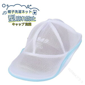 Xqlbg Lbvp ^h~lbg Xqplbg @Ή ې􂢉\ XqpLbvlbg ߗރPApi ANZT[