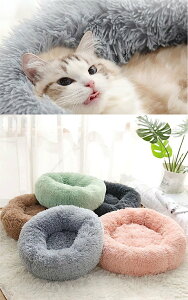 nEX hbO L xbh ybgxbh ybgnEX xbh NbV }bg  ~ [΍ Eh^ ӂ ی^h[icӂӂ  薰 g ~  