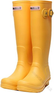 fB[X Cu[c O  ԕ CV[Y h C Ou[c r JC h  ~J΍ GWjAu[c ɂ ƌC xgobN L K[fjO