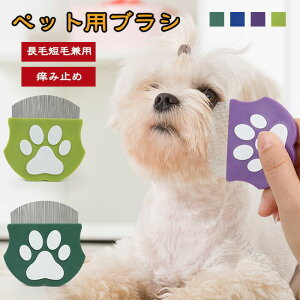 L  ی^  uV ܂₯ ڂ  ɂȂ ɂ₳ yݎ~ ђZьp ybgp tFCVObY ю 悭 ₷` ȒP ю yb