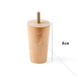 p Lrlbg \ ؐr pr \t@[pؐr p p pr 4Zbg e[ur  Ƌr u \ e[u グ \t@[ Ƌr 