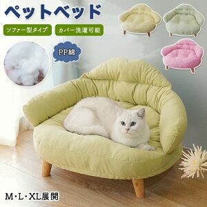 ybg\t@[ \t@[^ ybgxbh\t@[^ ybgxbh Jo[􂦂 Jo[O\ 􂦂 Lp  L  ˂  \ I[V[Y Vv ӂӂ PP 