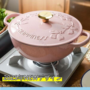   Ȃ 23cm KXΑΉ ł킢kfUC ۉ@\t sNbh Zɕ֗Ȓ Lb`pi