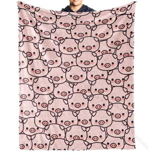 uPbg 킢 sN u^ tlf |GXe Ȃ߂炩GŒg yʃ^Cv Ђ| \t@Jo[ Ԓ₨QɍœKȃI[V[YΉ