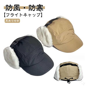  Xq C[tbv Lbv fB[X Y tCgLbv t@[ Lbv  h AEghA XL[ h   Lv pCbg H~  R 