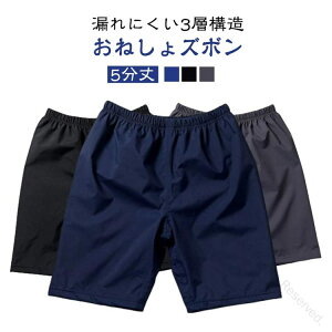  ˂Y{ n[tpc ˂pc  h z ނ Y{ 5 l q ARh~ ˂΍ N Ic փpc l w w q Q 