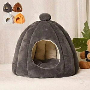 ybgxbh h[^ L  􂦂 S M LTCY h[nEX NbV ybgnEX Lp ^p lRxbh LbgnEX pxbh ybgpQ KS݌v ifގgp l