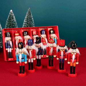 6Zbg NX}Xc[pI[ig  ؐ k NX}XI[ig e[uu ؐl` ݊l` nK[R m I[ig NX}XfR[V