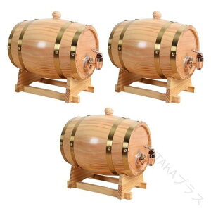 I[NCMnMANZT[[eECXL[MfBXyT[JNeECXL[z[pX^htؐꑽ@\[P[Xo[pipX^ht