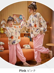 NR[f eq Zbg ~ pW} tl eqR[f RRpW} ѕz  ʕ  eq yAbN [EFA ㉺Zbg ێ N g   }} 