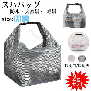 XpobO r[`obO v[obO obO TEiobO 2Zbg hhCobO eʎ[ C v[ C jp Vvhf TEi r[` W j Vbs