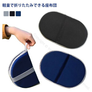 gэzc ܂肽 WFNbV gуNbV WFV[gNbV KɂȂȂ ^ѕ֗ ϐ s@ d `FApbh K