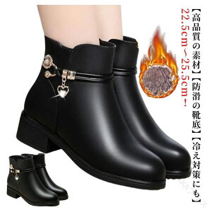 fB[X u[c ₷ [Nu[c V[gu[c N  H~ ₷ GWjAu[c g AEghA [q[ ɂȂ   y TCht@Xi[ h 