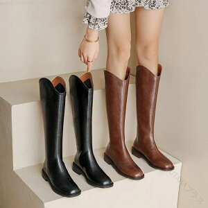 Ou[c fB[X u[c H~ V[Y C q[ `L[q[  PUu[c OC t@Xi[t lt@bVV[Y