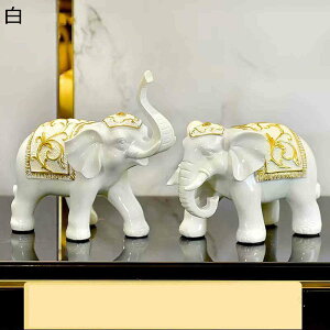 ObY ۂ̒u  2Zbg  S[h  u  ]E̒u ^CAbv lԊ֌WP  JXj Gt@g ۂ̑ AeB[N GKgŃNGC