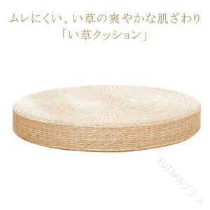 V[gNbV NbV a_fUC a40cm 10cm ~^Cv ᔽ tANbV CeA  ap f i`ʋC K y ł