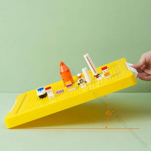 2^Cv×4F [P[X ubN[{bNX P[XV[Y qǂLbY[ ꂨ[ d؂t LbYЕt mƋ 2i[ ^т₷[{bNX t^